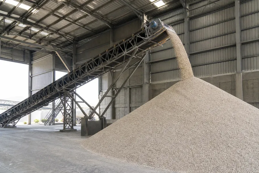 Fertilizer