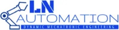 LN Automation