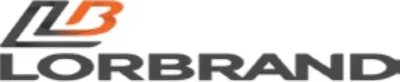 Lorbrand