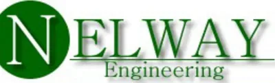 Nelway Engineering