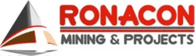 Ronacon Mining & Projects