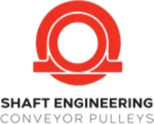 Shaft Engineering