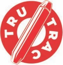 Tru-Trac