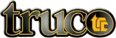 Truco