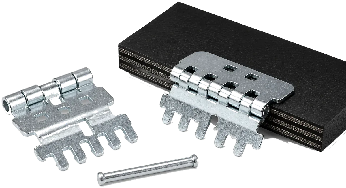 Mechanical Fasteners