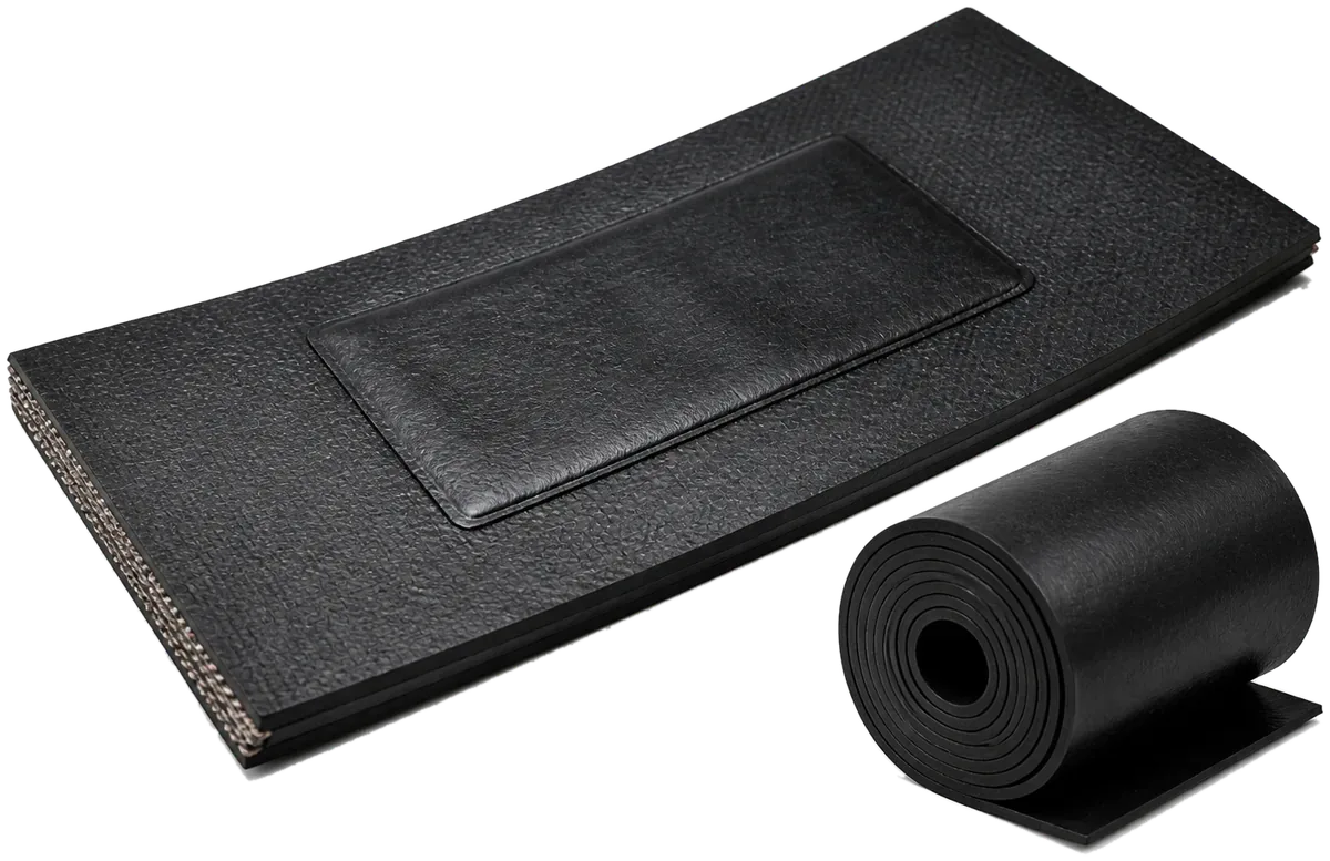 Belt Repair Solutions